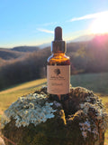 InflamX