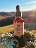 Adrenal Tonic