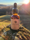Liver Tonic