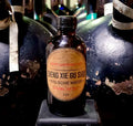 Evil Bone Water