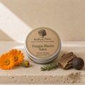 Fungus Blaster Salve