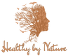 Healthy by Nature - Home