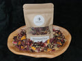 ImmuniTea