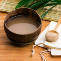 Kava